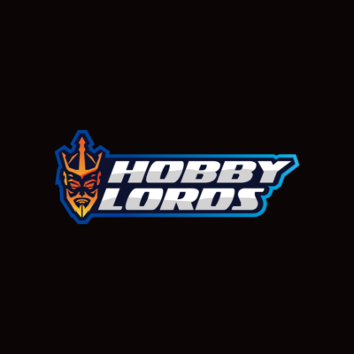 Hobby Lords