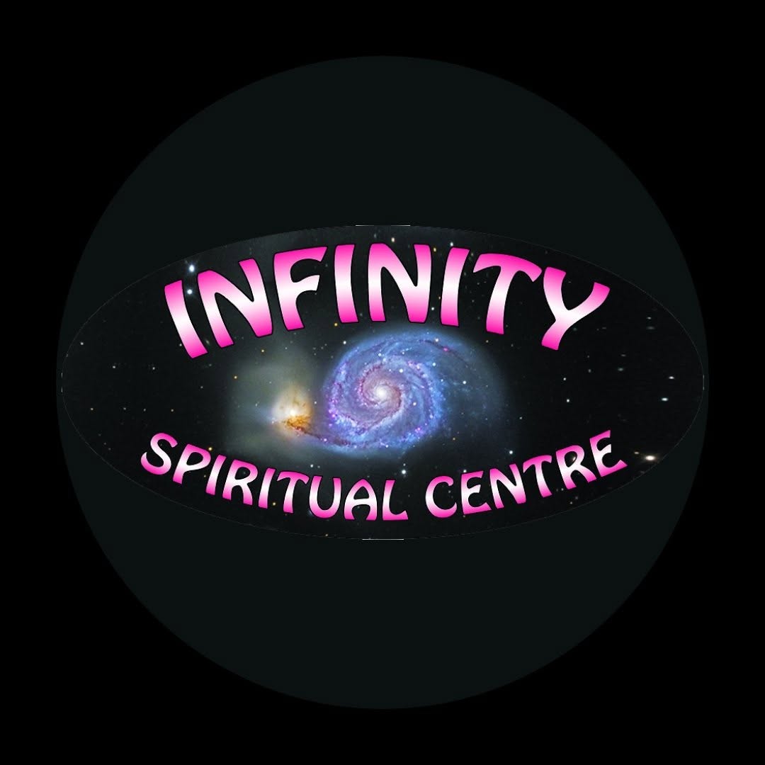 National Spiritual Day