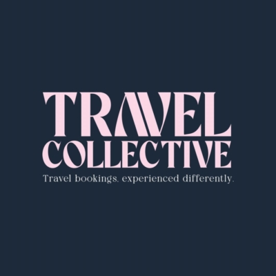 Travel Collective
