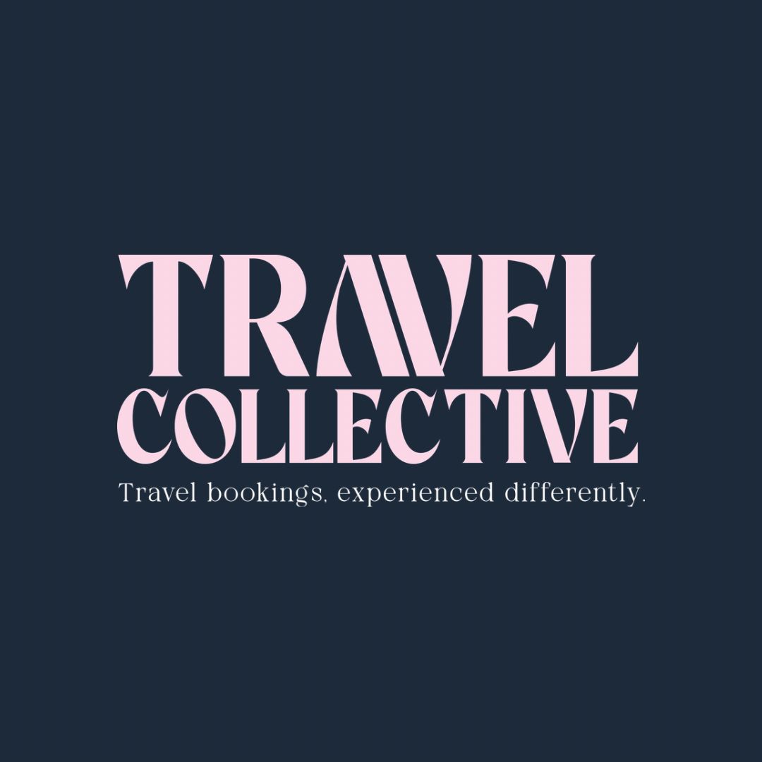 Travel Collective