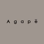 Agape