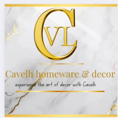 Cavelh Décor