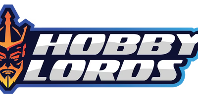 Hobby Lords
