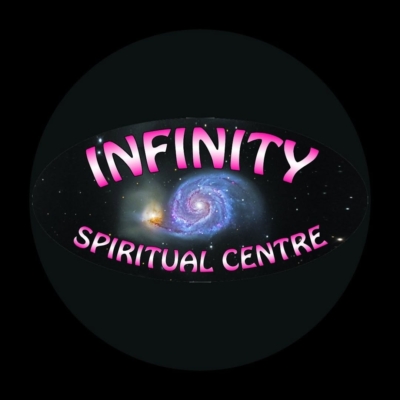 Infinity Spiritual Centre