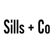 Sills + Co