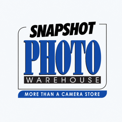 Snapshot Photo Warehouse