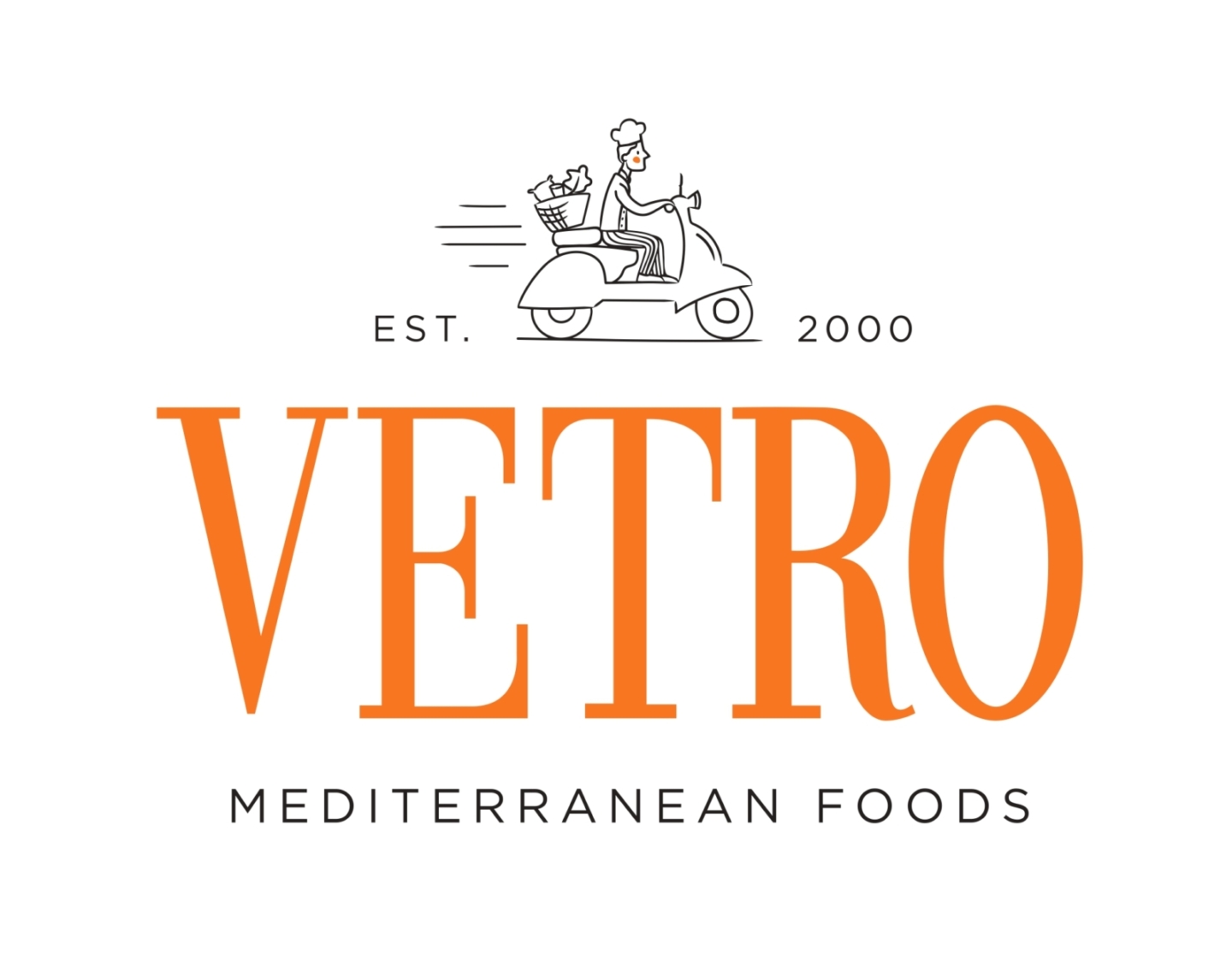 Vetro Mediterranean