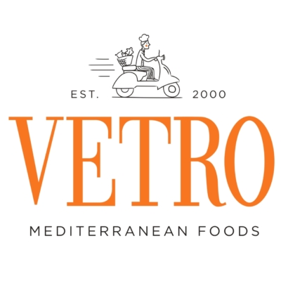 Vetro Mediterranean