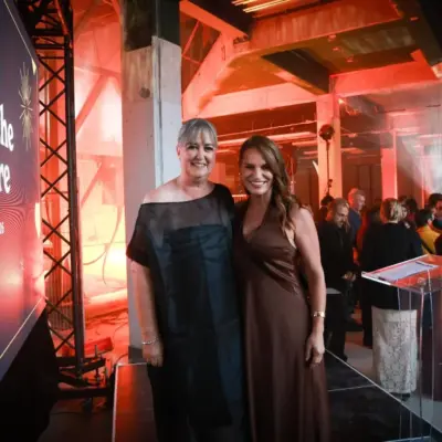 City’s finest crowned under Pullman Hotel