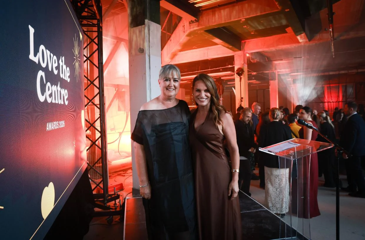 City’s finest crowned under Pullman Hotel