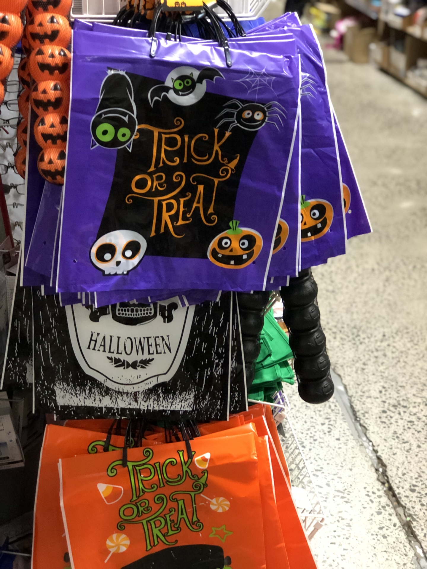 Halloween in Hamilton’s central city: your guide to a frightfully good night out